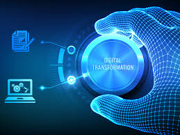 Blog-Image