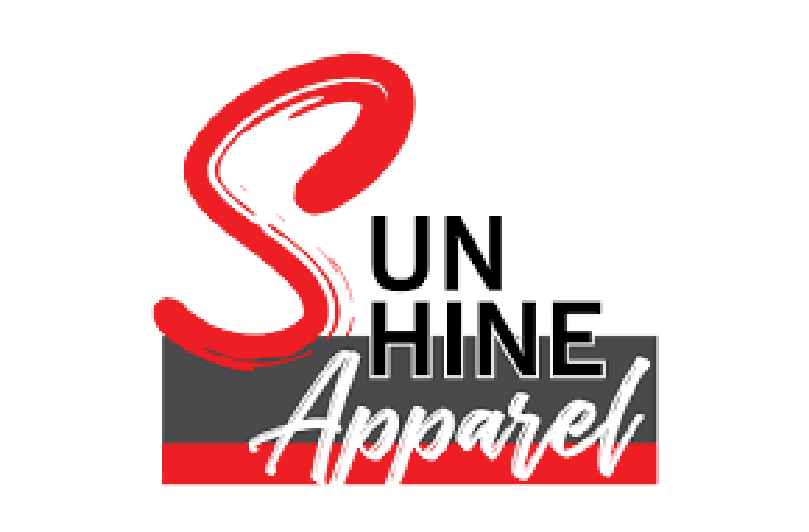 Brand-Image
